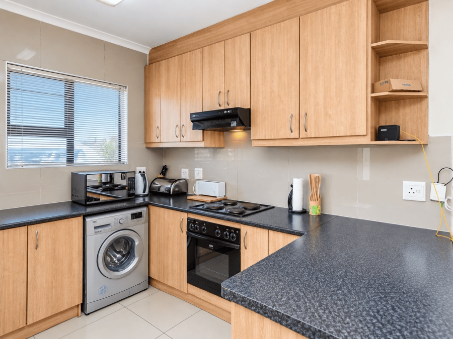 3 Bedroom Property for Sale in Protea Heights Western Cape